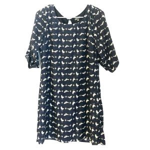 Bird Dress M